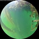 ./images/calvert/underwater/20260529/underwater20260529_191502M.jpg