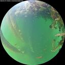 ./images/calvert/underwater/20260529/underwater20260529_192001M.jpg