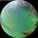./images/calvert/underwater/20260529/underwater20260529_192501M.jpg