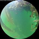 ./images/calvert/underwater/20260529/underwater20260529_193001M.jpg