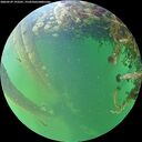 ./images/calvert/underwater/20260529/underwater20260529_193501M.jpg