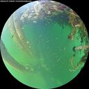 ./images/calvert/underwater/20260529/underwater20260529_194002M.jpg