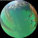 ./images/calvert/underwater/20260529/underwater20260529_194501M.jpg