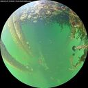 ./images/calvert/underwater/20260529/underwater20260529_195002M.jpg