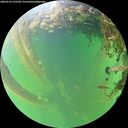 ./images/calvert/underwater/20260529/underwater20260529_195501M.jpg