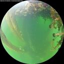 ./images/calvert/underwater/20260529/underwater20260529_200501M.jpg