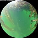 ./images/calvert/underwater/20260529/underwater20260529_201001M.jpg