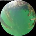 ./images/calvert/underwater/20260529/underwater20260529_201501M.jpg
