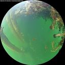 ./images/calvert/underwater/20260529/underwater20260529_202501M.jpg