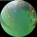 ./images/calvert/underwater/20260529/underwater20260529_203002M.jpg