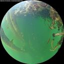 ./images/calvert/underwater/20260529/underwater20260529_203501M.jpg
