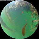 ./images/calvert/underwater/20260529/underwater20260529_204001M.jpg