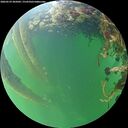 ./images/calvert/underwater/20260529/underwater20260529_205001M.jpg