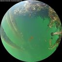 ./images/calvert/underwater/20260529/underwater20260529_205501M.jpg