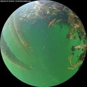 ./images/calvert/underwater/20260529/underwater20260529_210501M.jpg
