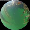 ./images/calvert/underwater/20260529/underwater20260529_211002M.jpg