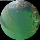 ./images/calvert/underwater/20260529/underwater20260529_211501M.jpg