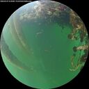 ./images/calvert/underwater/20260529/underwater20260529_212001M.jpg