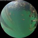 ./images/calvert/underwater/20260529/underwater20260529_213001M.jpg