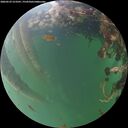 ./images/calvert/underwater/20260529/underwater20260529_213501M.jpg