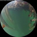 ./images/calvert/underwater/20260529/underwater20260529_214001M.jpg