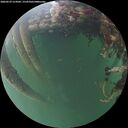./images/calvert/underwater/20260529/underwater20260529_214502M.jpg