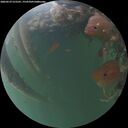./images/calvert/underwater/20260529/underwater20260529_215501M.jpg