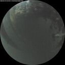 ./images/calvert/underwater/20260529/underwater20260529_221501M.jpg