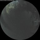 ./images/calvert/underwater/20260529/underwater20260529_222001M.jpg