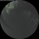 ./images/calvert/underwater/20260529/underwater20260529_222501M.jpg