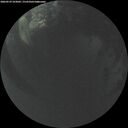./images/calvert/underwater/20260529/underwater20260529_223001M.jpg