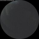 ./images/calvert/underwater/20260530/underwater20260530_043001M.jpg