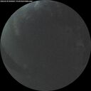 ./images/calvert/underwater/20260530/underwater20260530_044001M.jpg