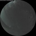 ./images/calvert/underwater/20260530/underwater20260530_044501M.jpg