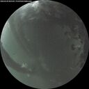 ./images/calvert/underwater/20260530/underwater20260530_045502M.jpg