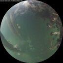 ./images/calvert/underwater/20260530/underwater20260530_051001M.jpg