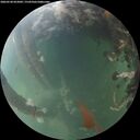 ./images/calvert/underwater/20260530/underwater20260530_052002M.jpg