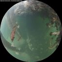 ./images/calvert/underwater/20260530/underwater20260530_052501M.jpg