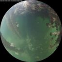 ./images/calvert/underwater/20260530/underwater20260530_053002M.jpg