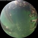 ./images/calvert/underwater/20260530/underwater20260530_053501M.jpg