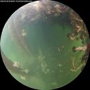 ./images/calvert/underwater/20260530/underwater20260530_054001M.jpg