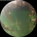 ./images/calvert/underwater/20260530/underwater20260530_055002M.jpg