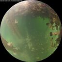 ./images/calvert/underwater/20260530/underwater20260530_055501M.jpg