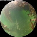 ./images/calvert/underwater/20260530/underwater20260530_060001M.jpg