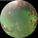 ./images/calvert/underwater/20260530/underwater20260530_060502M.jpg