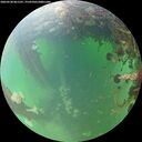 ./images/calvert/underwater/20260530/underwater20260530_061501M.jpg