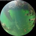 ./images/calvert/underwater/20260530/underwater20260530_062502M.jpg