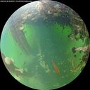 ./images/calvert/underwater/20260530/underwater20260530_063001M.jpg