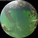 ./images/calvert/underwater/20260530/underwater20260530_063501M.jpg