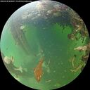 ./images/calvert/underwater/20260530/underwater20260530_064001M.jpg